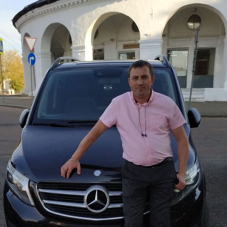 ���� 52488750 ������� �������, 47 ���, ���� ���������� � ���������