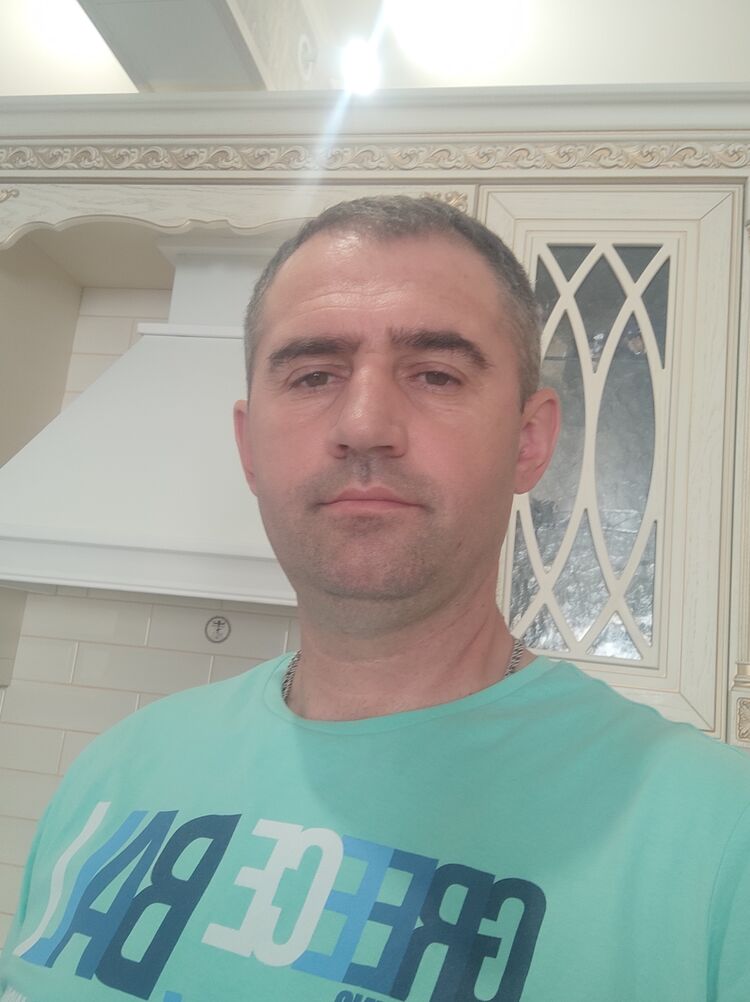 ���������� ������, ���� ������� ����, 42 ����, ������������ ��� ������, ����� � ���������, c�������� ���������