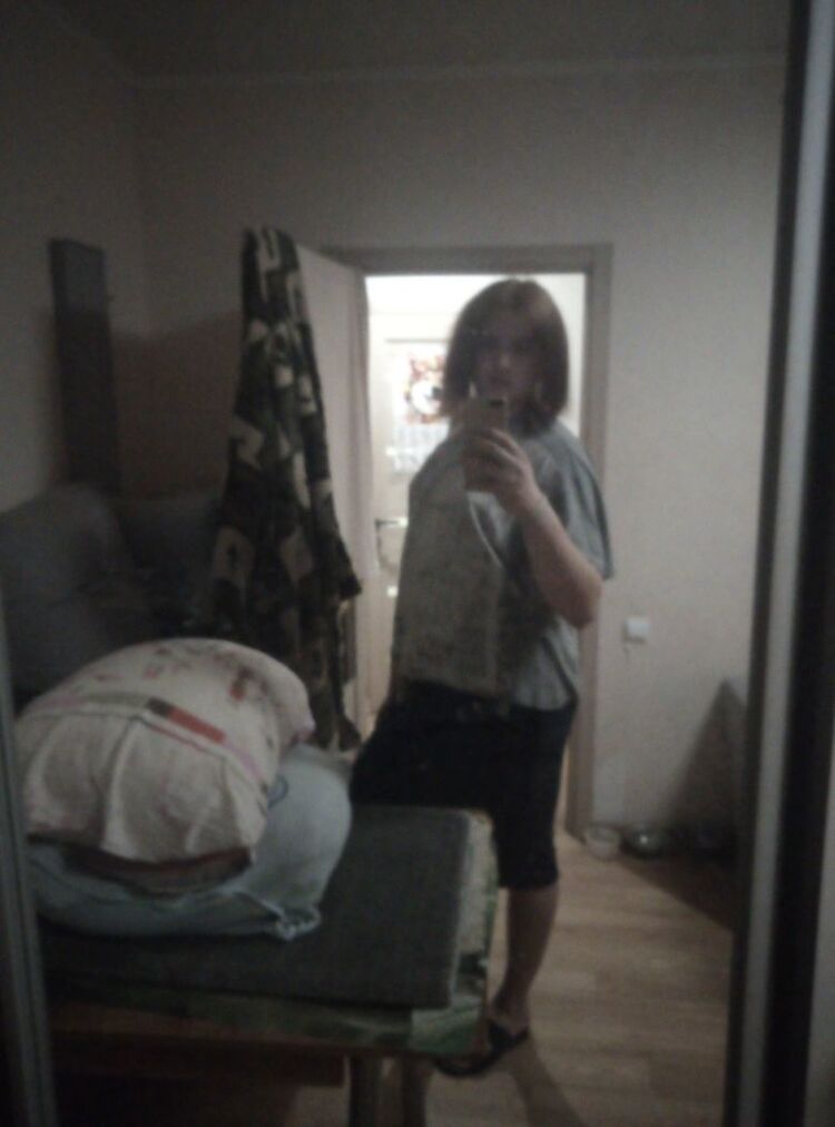   ,   , 22 ,     , c , 