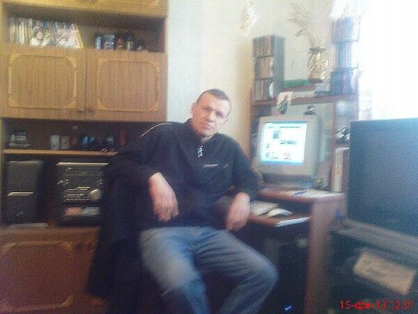  ,   , 60 ,     , 
