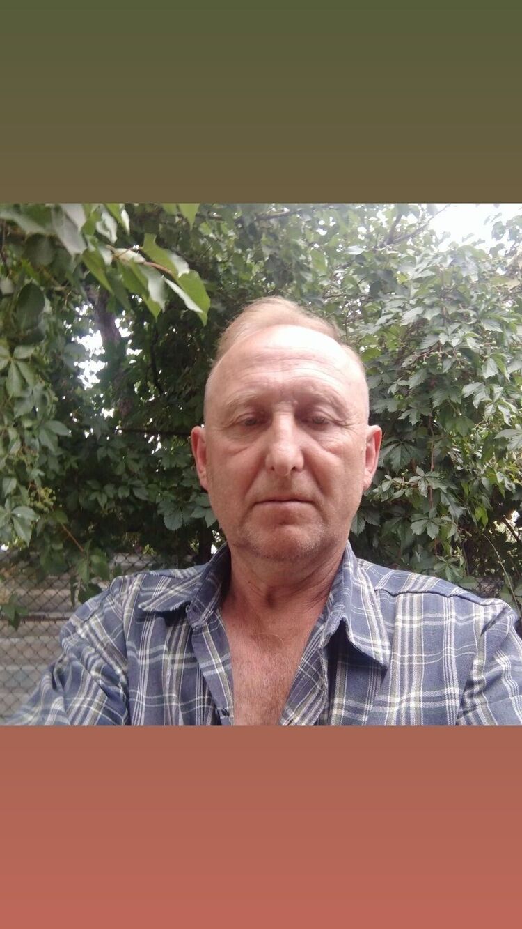 ���� 54842190 ������� �������, 55 ���, ���� ���������� � ������