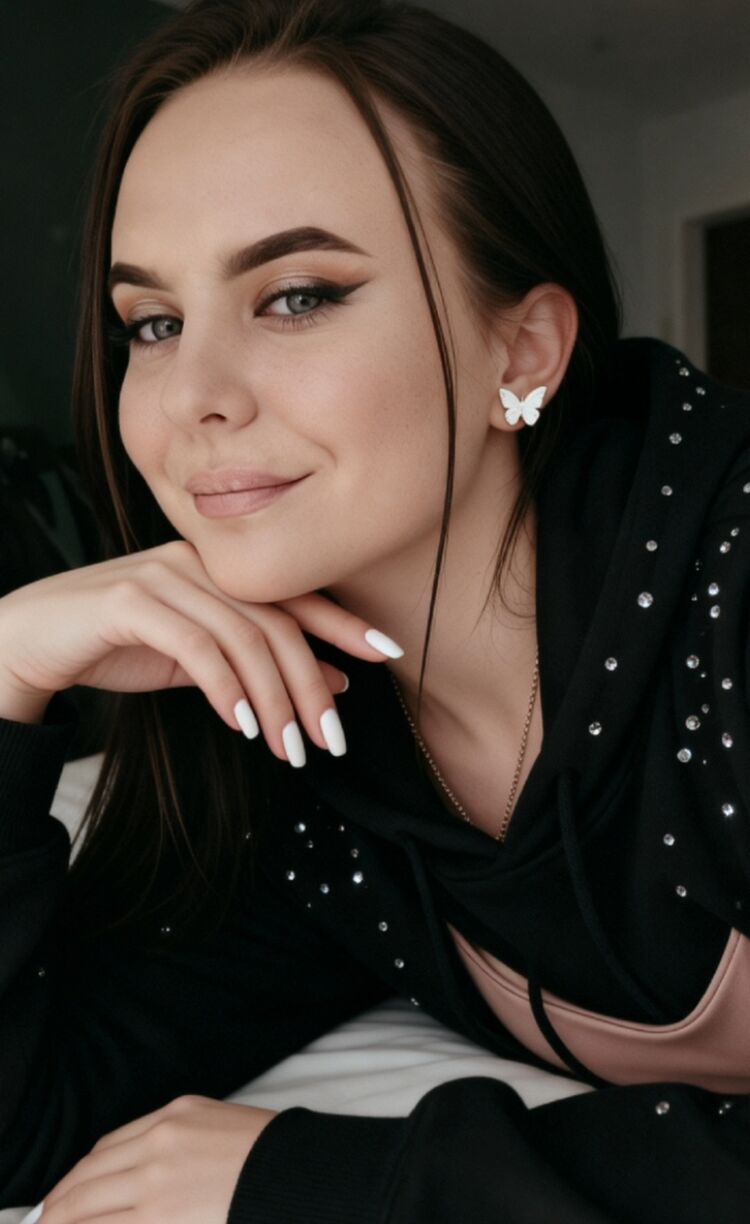 ���������� �������, ���� ������� ����, 31 ���, ������������ ��� ������, ����� � ���������, ���������