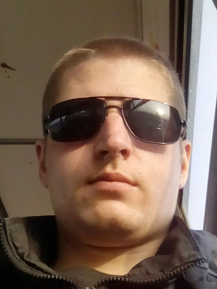  20336060  , 37 ,    