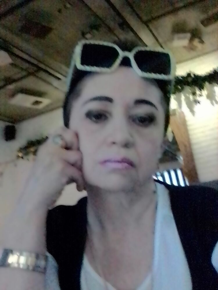  ,   , 50 ,   c 