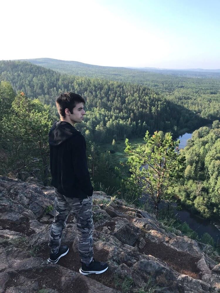 ���������� ������, ���� ������� ������, 27 ���, ������������ ��� ������, ����� � ���������