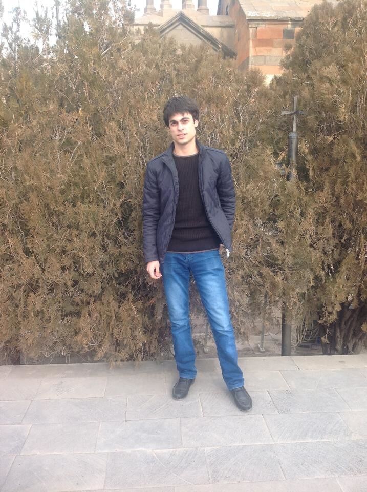 ���� 3997440 ������� Hak, 35 ���, ���� ���������� � �������