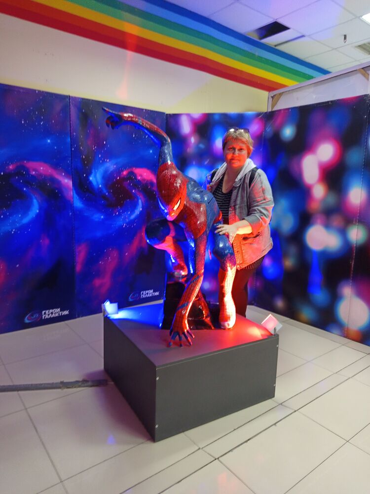 ���������� ���������, ���� ������� ˸��, 36 ���, ������������ ��� ����� � ���������, c�������� ���������, ���������