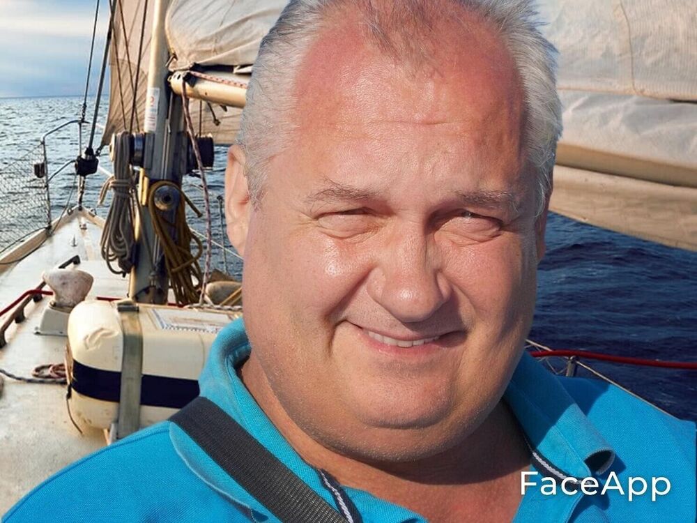  20712070  Valeri, 63 ,    