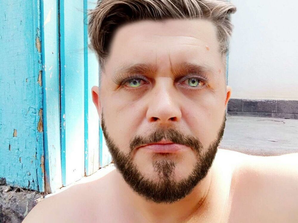 ���� 18593210 ������� ������, 101 ���, ���� ���������� � ������