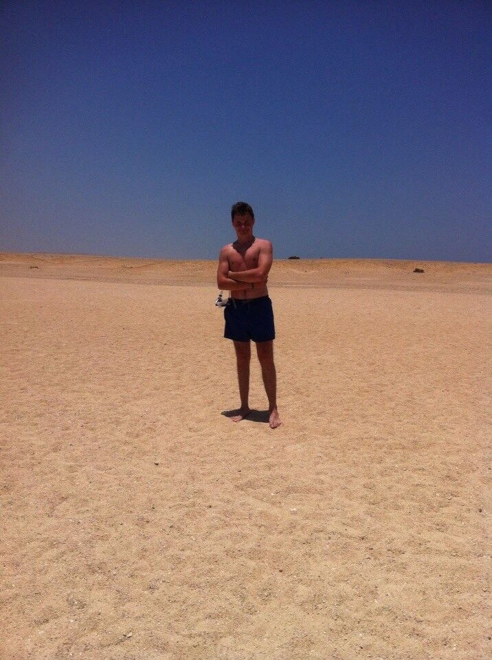 ���������� ������, ���� ������� �����, 34 ����, ������������ ��� ������