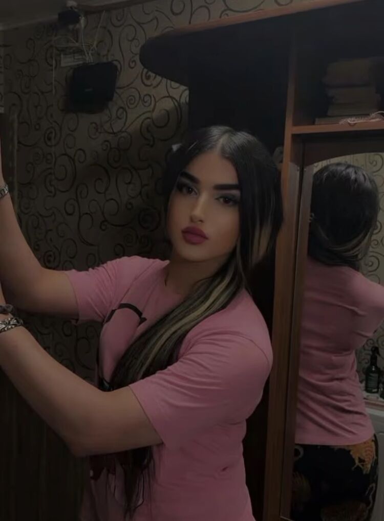 ���� 56390140 ������� Sudais, 21 ���, ���� ���������� � ����������