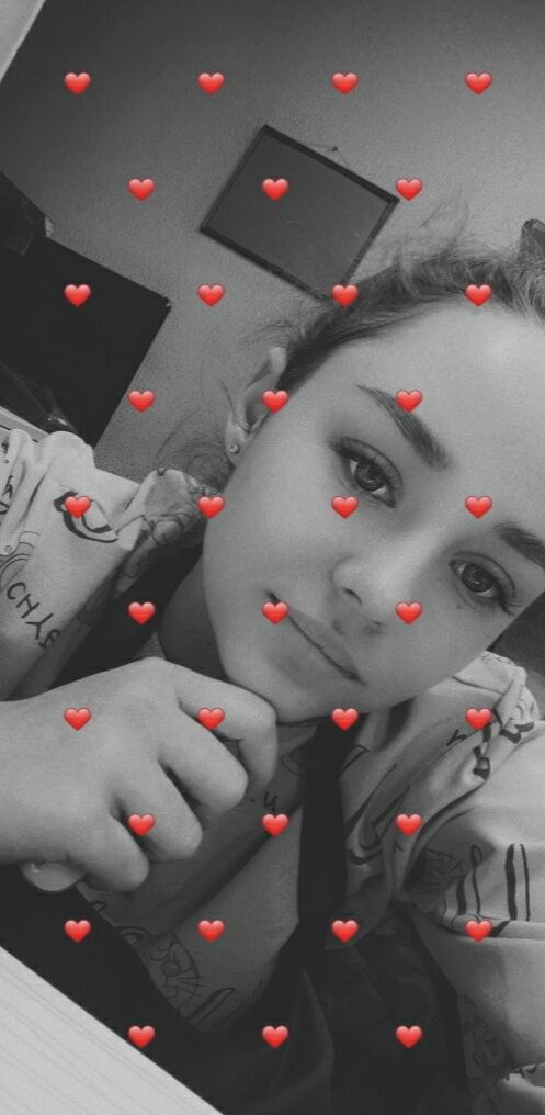  --,   , 22 ,  