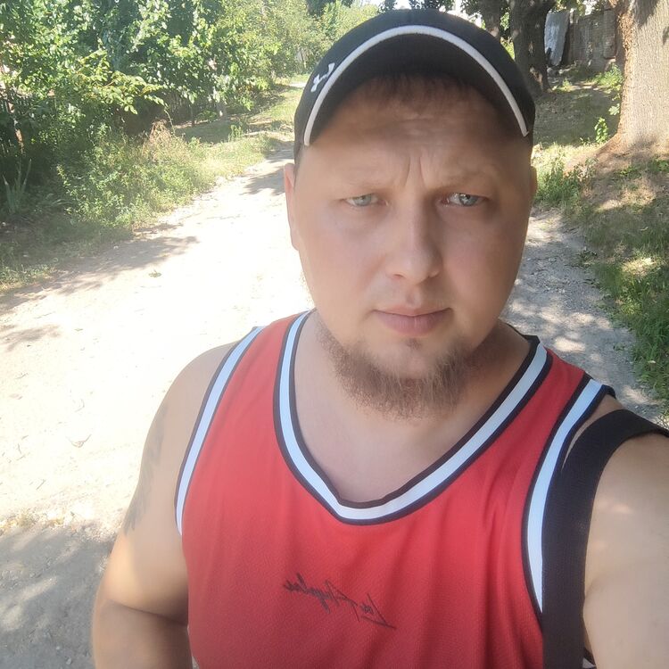 ���� 48596620 ������� ��, 35 ���, ���� ���������� � ���������