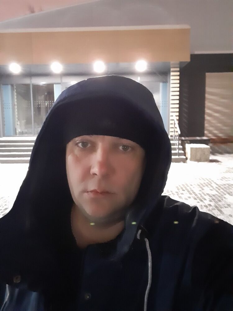 22382600  , 41 ,    