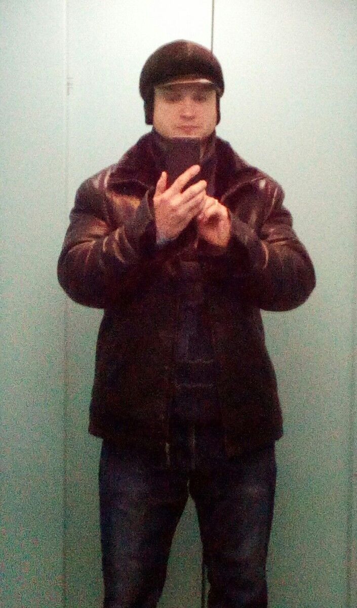 ���� 10899350 ������� ������������, 46 ���, ���� ���������� � ������ ���������