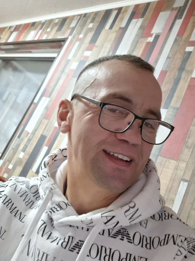 ���������� �������, ���� ������� ������, 53 ����, ������������ ��� ������, ���������