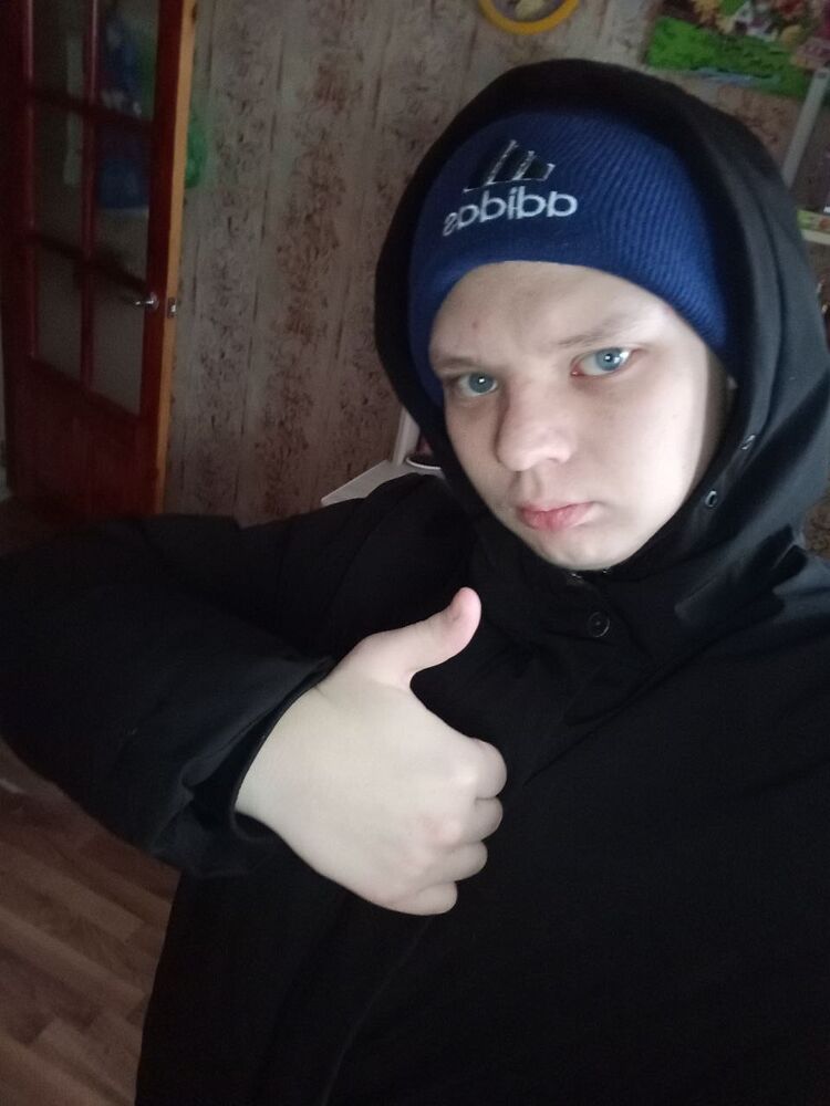  32545030  , 21 ,    