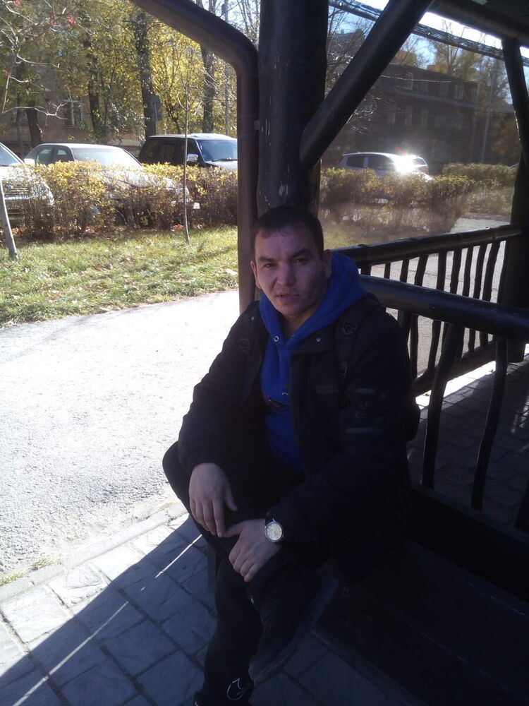 ���������� �����������, ���� ������� ����, 39 ���, ������������ ��� ������, ����� � ���������, c�������� ���������