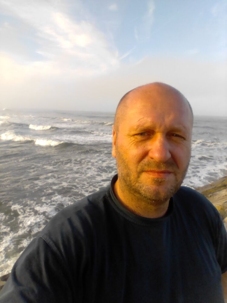  ,   Dmitry, 47 ,   ,   , c 