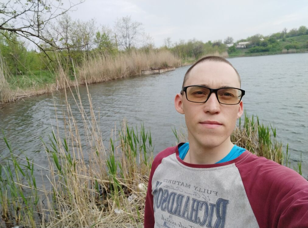 ���� 28323610 ������� ���������, 26 ���, ���� ���������� � �������