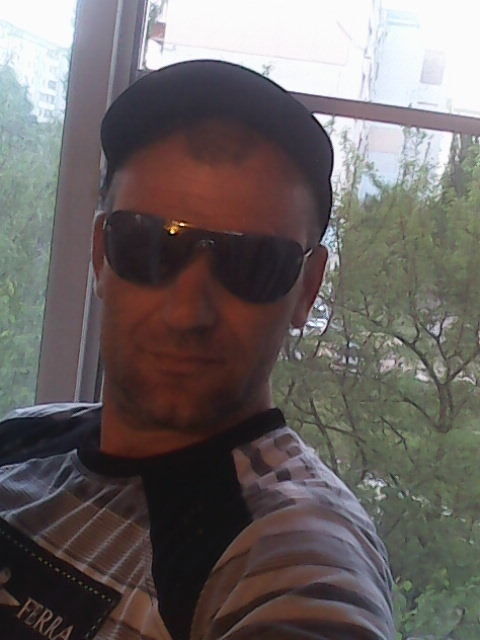  ,   Andrey, 47 ,   ,   , c 
