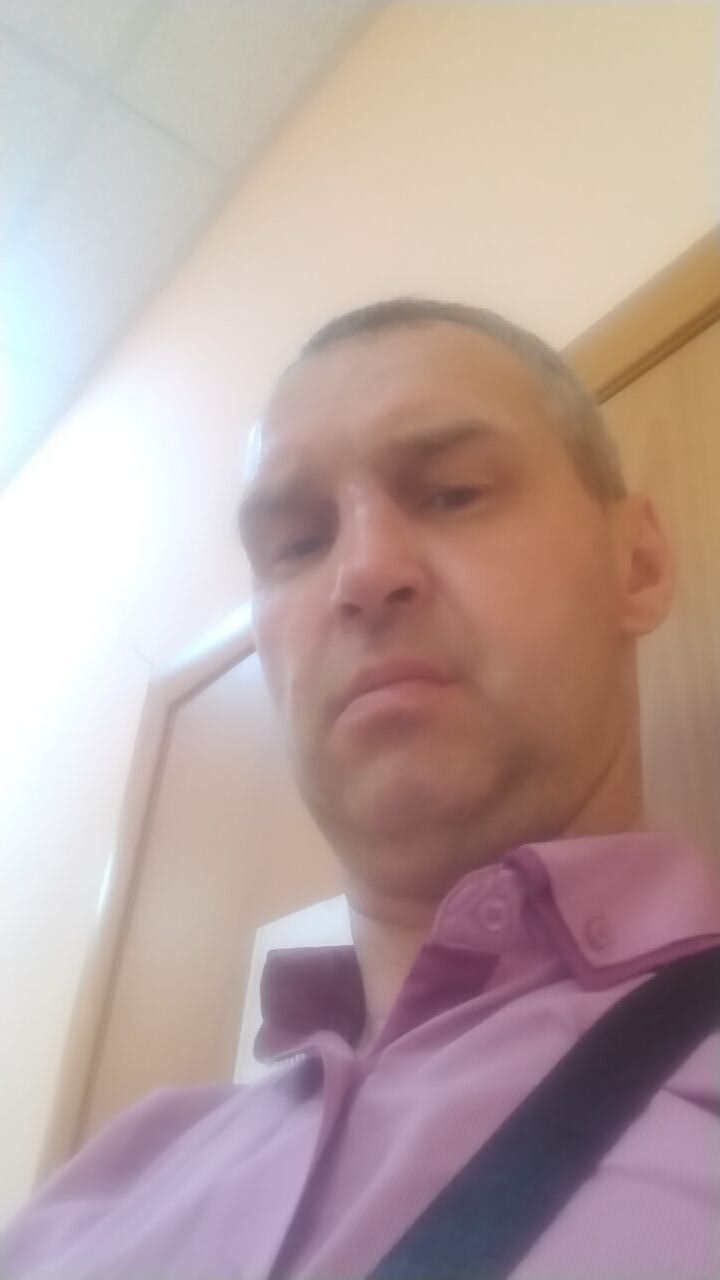  38140330  , 47 ,    