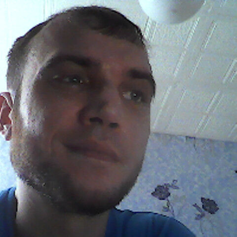  ,   Mujik, 38 ,  