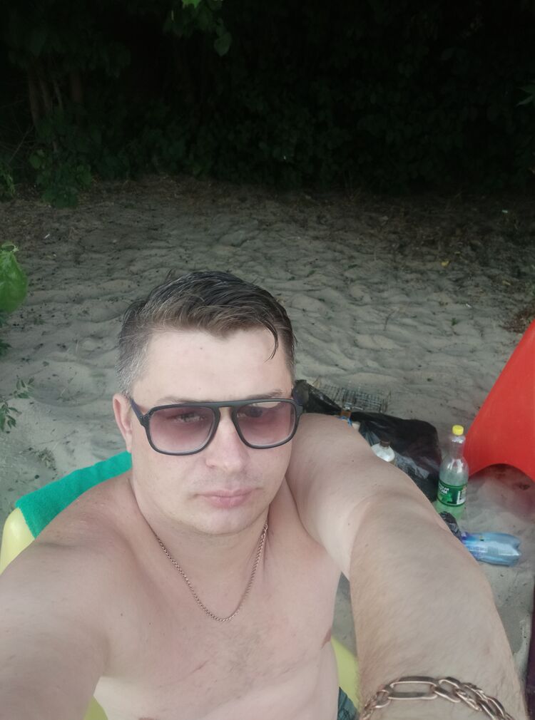 ���� 28047410 ������� �����, 33 ����, ���� ���������� � �������-��-����