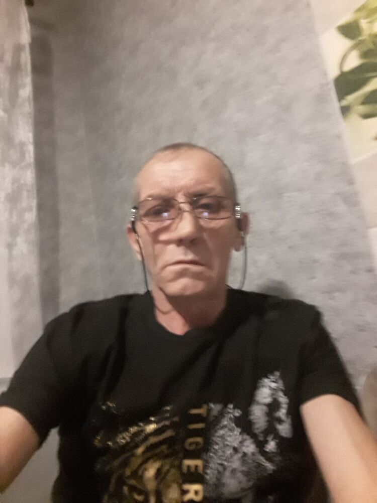  40305390  , 59 ,    