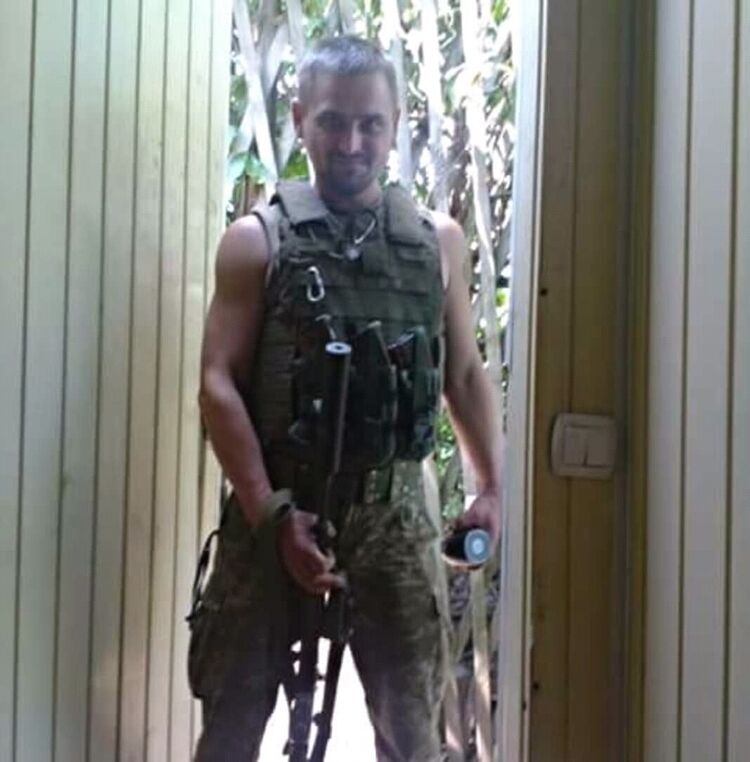  15192770  Nikolay, 42 ,    