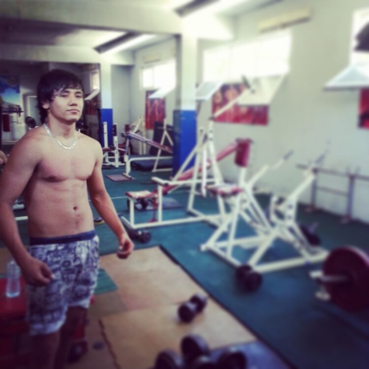 ���� 4580780 ������� Sherik, 32 ����, ���� ���������� � ��������