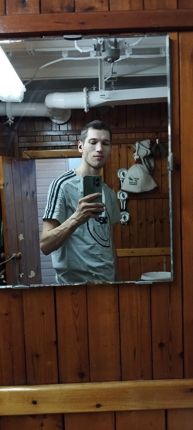  53356090  , 27 ,     