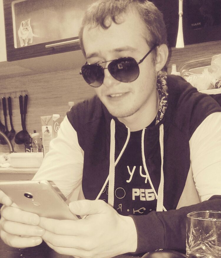 ���� 10547160 ������� ������, 33 ����, ���� ���������� � ������