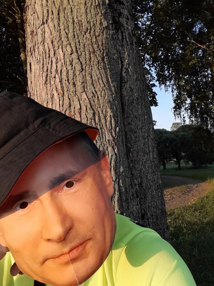 ���������� �����-���������, ���� ������� ���������, 40 ���, ������������ ��� ������, ����� � ���������