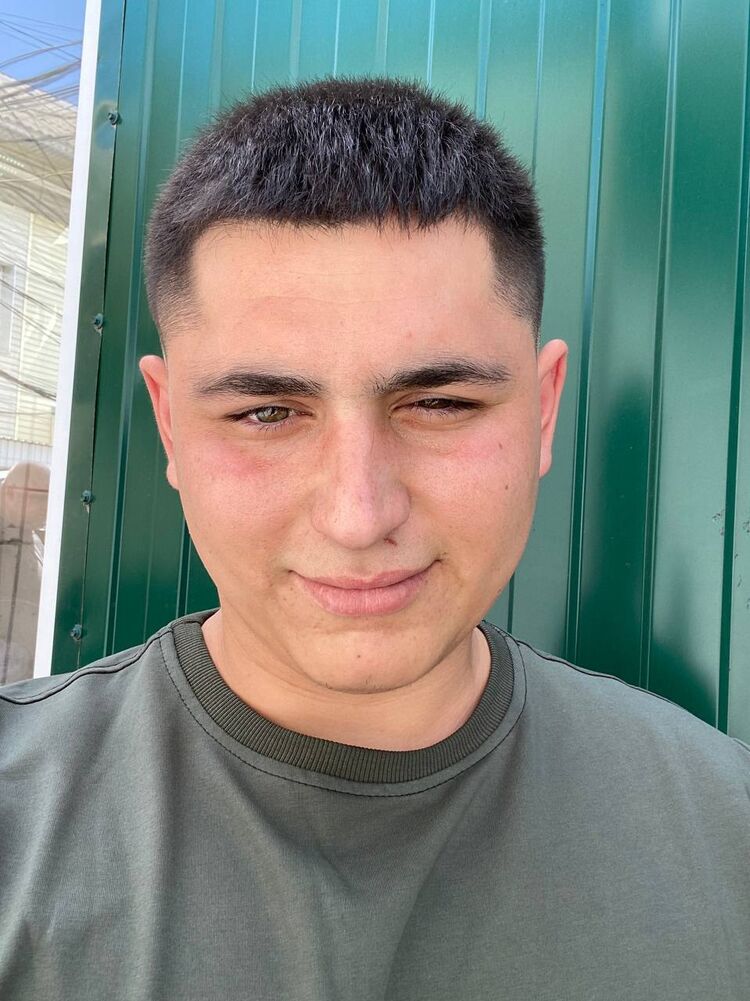 ���� 47248370 ����� ����, 22 ����, ���� ���������� � ������