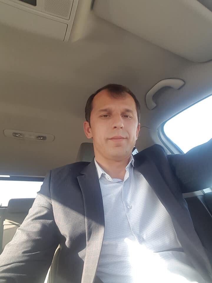  ,   , 40 ,   ,   