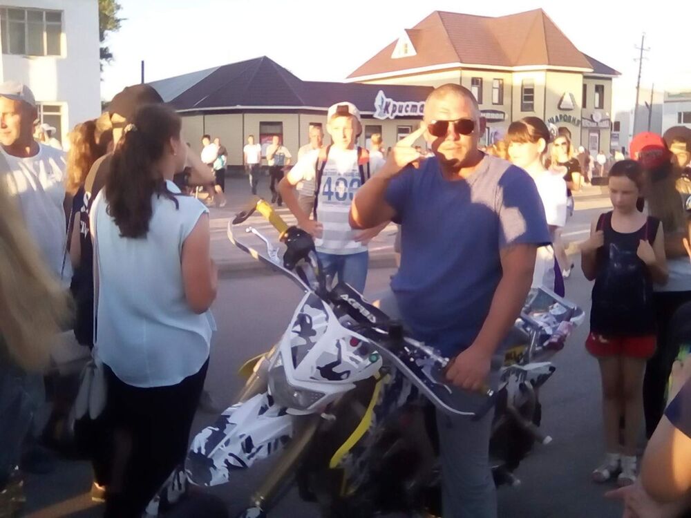 ���������� �������, ���� ������� �����, 38 ���, ������������ ��� ������, ����� � ���������, c�������� ���������