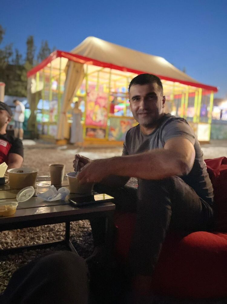 ���������� �������, ���� ������� ����, 36 ���, ������������ ��� ������, ����� � ���������