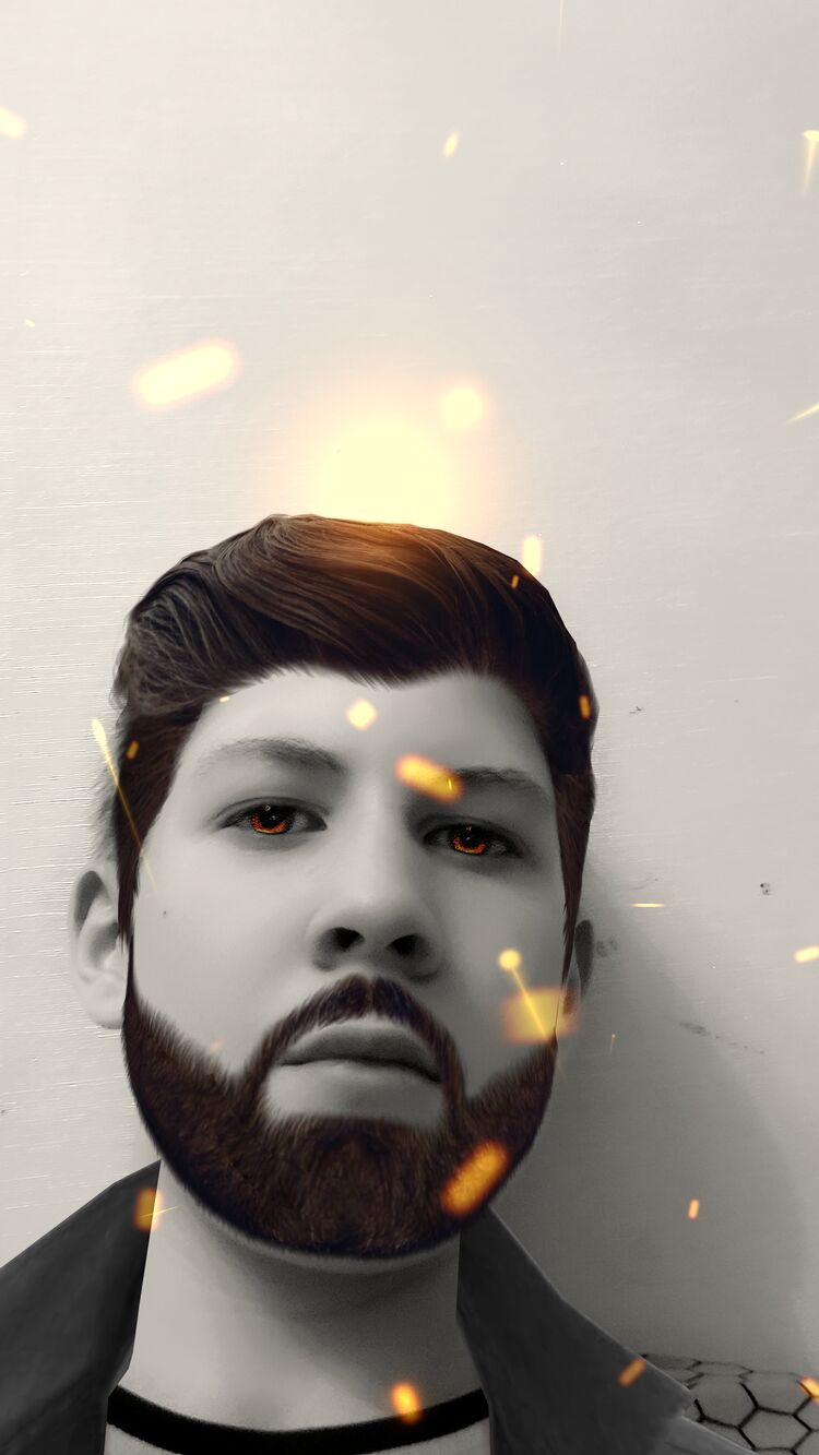  45792990  , 19 ,    