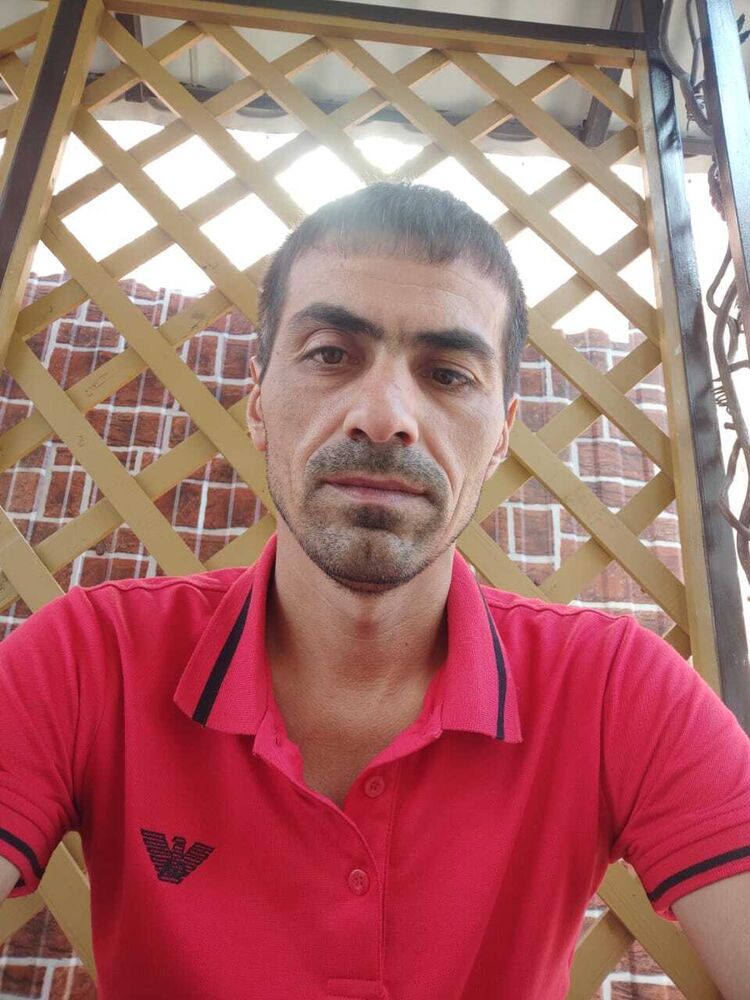 ���� 38520490 ������� ������, 38 ���, ���� ���������� � �����