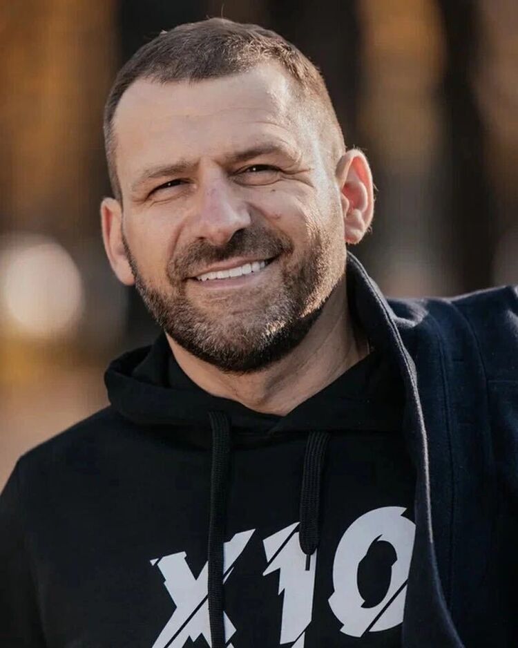 ���� 27941990 ������� ����, 29 ���, ���� ���������� � ������