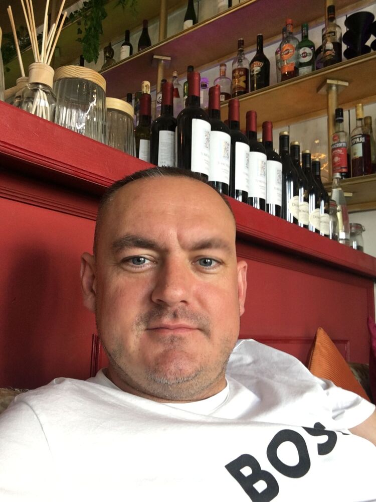 ���� 36182780 ������� Nikolay, 41 ���, ���� ���������� � ������