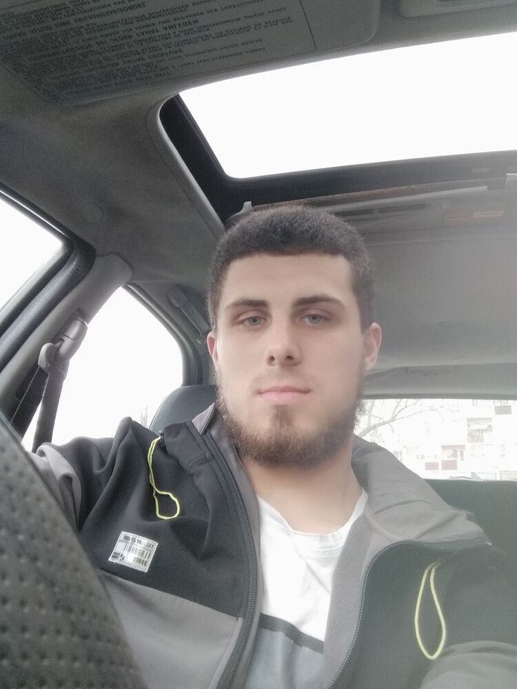 ���������� ������, ���� ������� ����, 32 ����, ������������ ��� ������, ����� � ���������, c�������� ���������