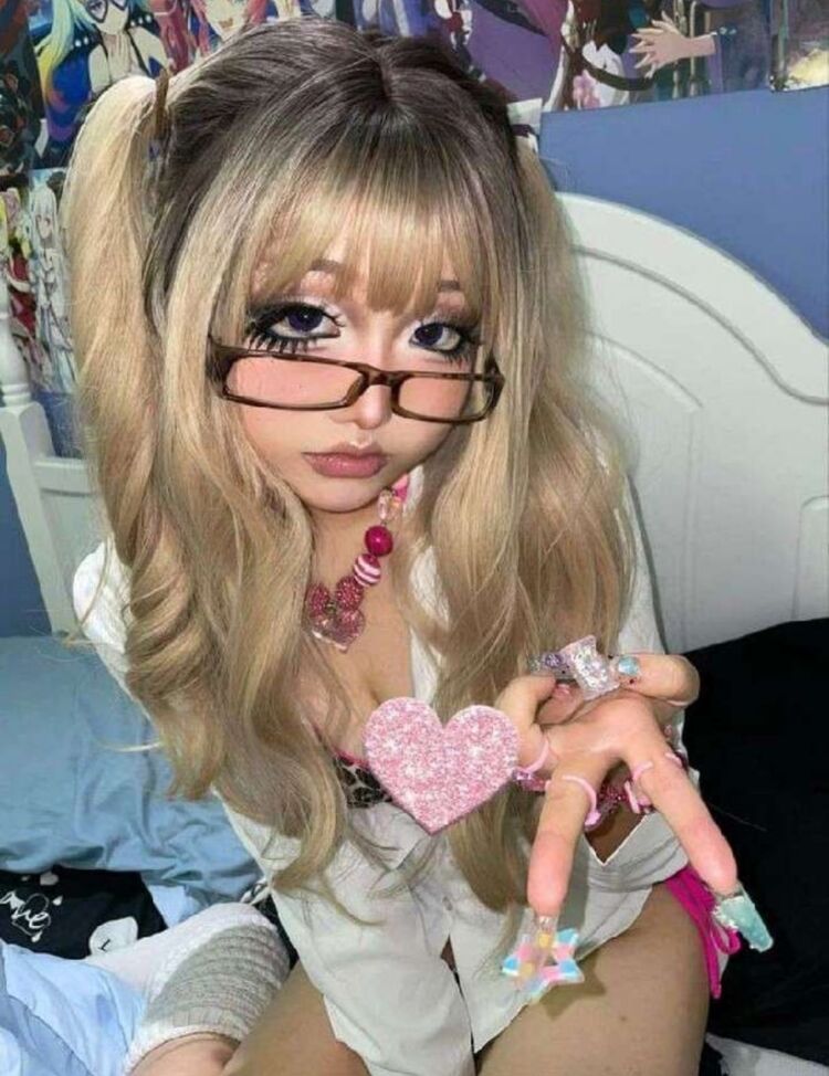  ,   , 22 ,   