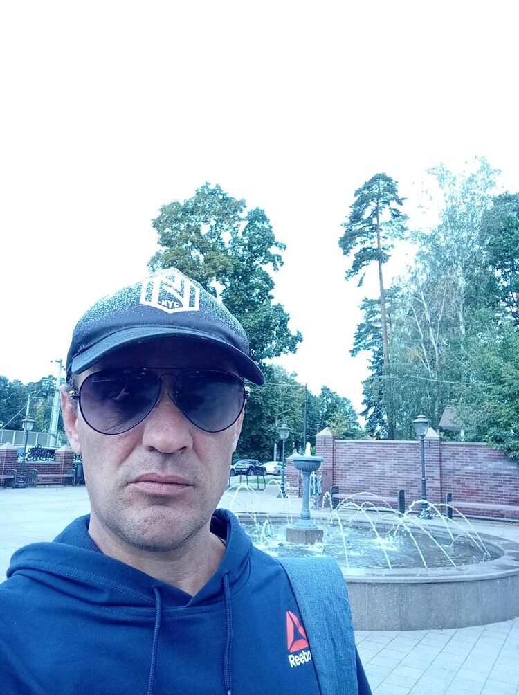 ���� 46002130 ������� �����, 43 ����, ���� ���������� � ������