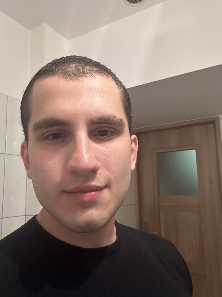 ���� 39136290 ������� Alberto, 31 ���, ���� ���������� � �������