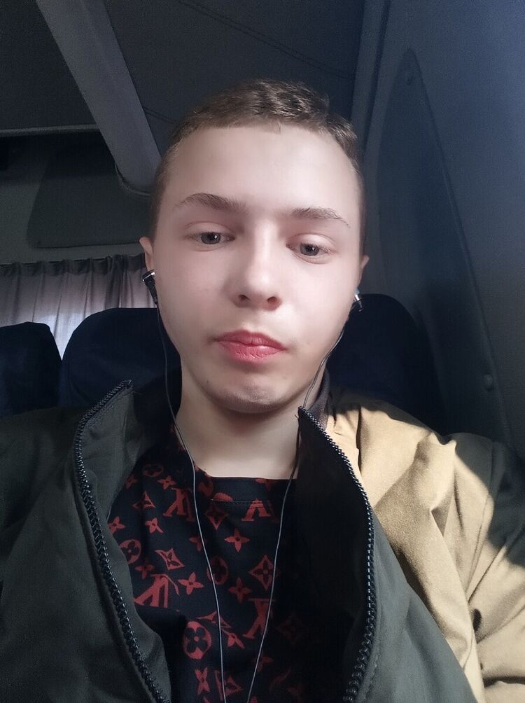 ���������� �����, ���� ����� ������, 24 ����, ������������ ��� ������, ����� � ���������, c�������� ���������