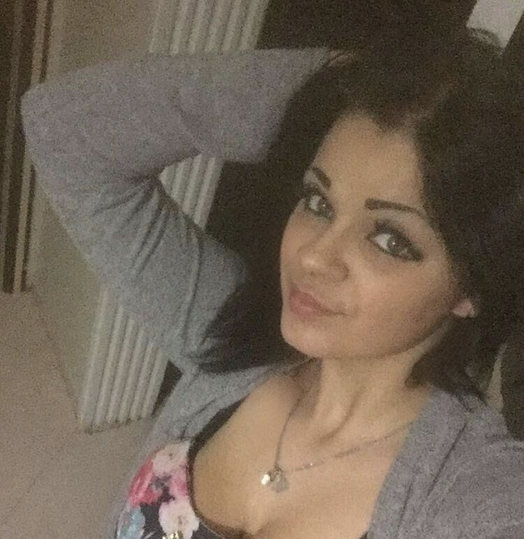  48412980  , 26 ,    