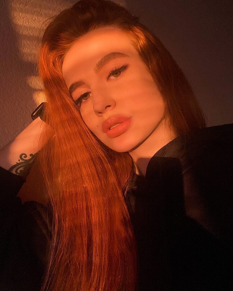 ���� 22264200 ������� �����, 28 ���, ���� ���������� � ������