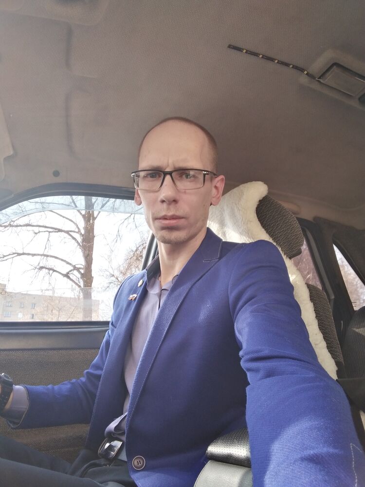  ,   , 39 ,   c 